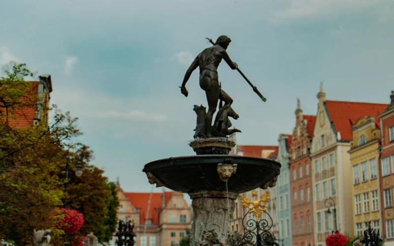 Gdańsk