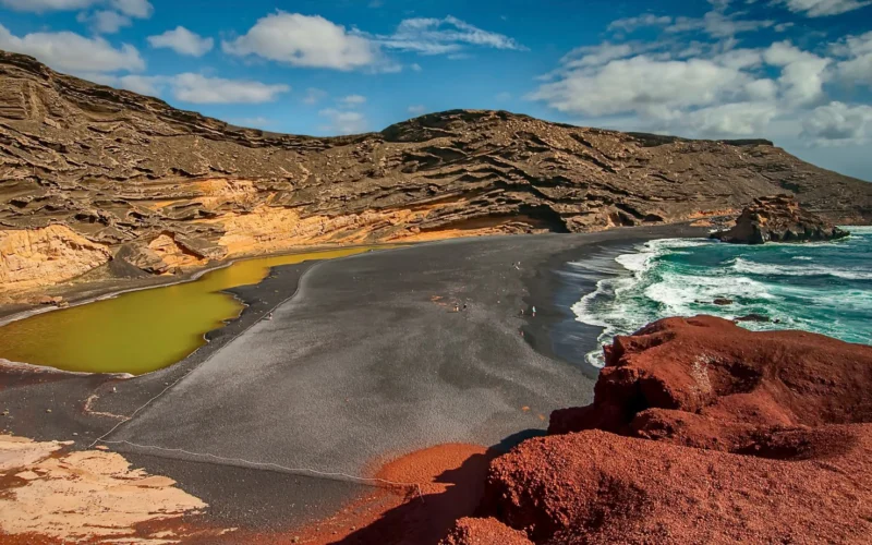 Lanzarote