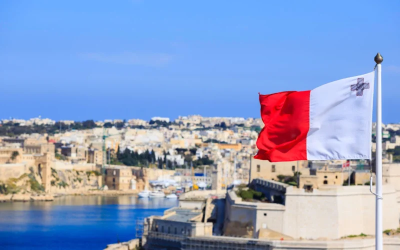 Malta